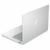 HP OmniBook 5 14-hk0150ng 14 Zoll WUXGA OLED 300 Nits, Intel Core 5-120U, 16GB RAM, 512GB SSD, Windows 11 Home