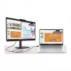 HP OmniBook 5 14-hk0150ng 14 Zoll WUXGA OLED 300 Nits, Intel Core 5-120U, 16GB RAM, 512GB SSD, Windows 11 Home