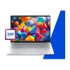 HP OmniBook 5 14-hk0150ng 14 Zoll WUXGA OLED 300 Nits, Intel Core 5-120U, 16GB RAM, 512GB SSD, Windows 11 Home