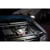 Brennenstuhl HL DB 81 M1H1 LED Arbeitsleuchte 8000 lm 80 W 6500 K IP65