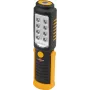 Brennenstuhl HL DB 81 M1H1 LED Arbeitsleuchte 8000 lm 80 W 6500 K IP65