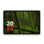 Volla Tablet mit Ubuntu Touch 8 Zoll 64GB Schwarz