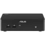 ASUS NUC 16 Pro Grand Canyon RNUC16GDKU760002 Barebone Mini PC - Intel Core Ultra 7 356H, 0GB RAM, 0GB SSD, Kein Betriebssystem, Wi-Fi 6E, Bluetooth 5.3, 2.5GbE, Thunderbolt 4, HDMI 2.1, DisplayPort 1.4a, VESA-Halterung