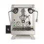 Rocket R58 Cinquantotto Espressomaschine Chrom