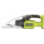 Ryobi 18V ONE+ Handstaubsauger RHV18-0 - Ohne Akku & Ladegerät