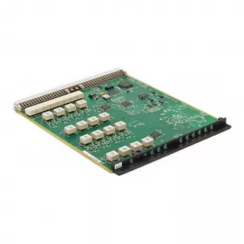 Mitel OpenScape Business X8 S0-BG STMD3 (8 S0) - Digitales S0-Modul