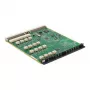 Mitel OpenScape Business X8 S0-BG STMD3 (8 S0) - Digitales S0-Modul