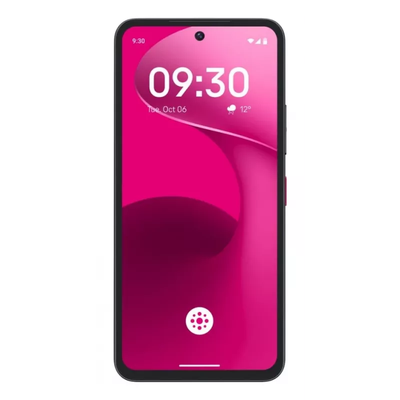 Telekom-Aktion TDG T-Phone 3 Pro 256GB Graphite Gray