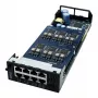 DeTeWe Mitel 470 Analog Subscriber Line Card 32FXS Expansion Module