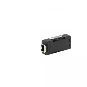 2N NVT Phybridge Expansion Pack mit 6 Adaptern für 333059