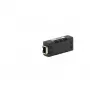 2N NVT Phybridge Expansion Pack mit 6 Adaptern für 333059