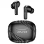 AWEI TA6 ANC Bluetooth Kopfhörer Schwarz