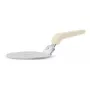 Bialetti Induktionsadapterplatte 13 cm, Creme (DCDESIGN08E)