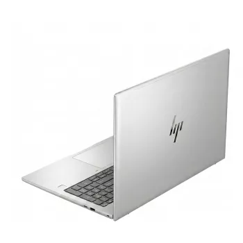 HP EliteBook 8 G1i 16 Zoll WUXGA IPS Laptop, Intel Core Ultra 5 225U, 24GB DDR5 RAM, 512GB NVMe SSD, Windows 11 Pro
