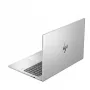 HP EliteBook 8 G1i 16 Zoll WUXGA IPS Laptop, Intel Core Ultra 5 225U, 24GB DDR5 RAM, 512GB NVMe SSD, Windows 11 Pro