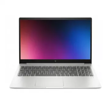 HP EliteBook 8 G1a 16 Zoll WUXGA IPS 400 Nits, AMD Ryzen 5 PRO 6650U, 24 GB DDR5 RAM, 512 GB SSD, Windows 11 Pro