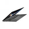 MSI Prestige 13 AI+ A3MG-020 Laptop - 13,3 inch 2.8K OLED, Intel Core Ultra 9 386H, 32GB DDR5 RAM, 1TB SSD, Windows 11 Home
