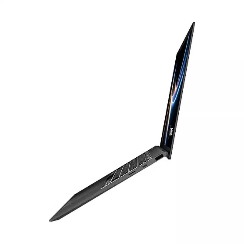 MSI Prestige 13 AI+ A3MG-020 Laptop - 13,3 inch 2.8K OLED, Intel Core Ultra 9 386H, 32GB DDR5 RAM, 1TB SSD, Windows 11 Home