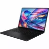 ASUS ProArt P16 H7606WW-SE028X Copilot+ PC - 16-Zoll WQUXGA OLED - AMD Ryzen AI 9 HX 370 - 32 GB LPDDR5X - 2 TB SSD - NVIDIA GeForce RTX 5080 - Windows 11 Pro - Schwarz