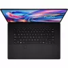 ASUS ProArt P16 H7606WW-SE028X Copilot+ PC - 16-Zoll WQUXGA OLED - AMD Ryzen AI 9 HX 370 - 32 GB LPDDR5X - 2 TB SSD - NVIDIA GeForce RTX 5080 - Windows 11 Pro - Schwarz