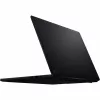 ASUS ProArt P16 H7606WW-SE028X Copilot+ PC - 16-Zoll WQUXGA OLED - AMD Ryzen AI 9 HX 370 - 32 GB LPDDR5X - 2 TB SSD - NVIDIA GeForce RTX 5080 - Windows 11 Pro - Schwarz