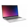 HP EliteBook 8 G1a 16 Zoll WUXGA IPS 400 Nits, AMD Ryzen 7 250, 32 GB RAM, 1 TB SSD, FreeDOS