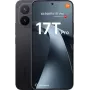 Xiaomi 17T Pro 5G Dual SIM 1TB, 12GB RAM, Schwarz