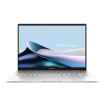 ASUS Zenbook 14 OLED UX3405CA-QD1301W - 14 Zoll WUXGA OLED, Intel Core Ultra 9-285H, 32GB RAM, 1TB SSD, Windows 11 Home