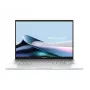 ASUS Zenbook 14 OLED UX3405CA-QD1301W - 14 Zoll WUXGA OLED, Intel Core Ultra 9-285H, 32GB RAM, 1TB SSD, Windows 11 Home