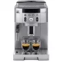 DeLonghi Magnifica S ECAM250.31.SB Vollautomatische Espressomaschine - Silber