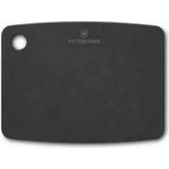 Victorinox Kitchen XS Schneidebrett