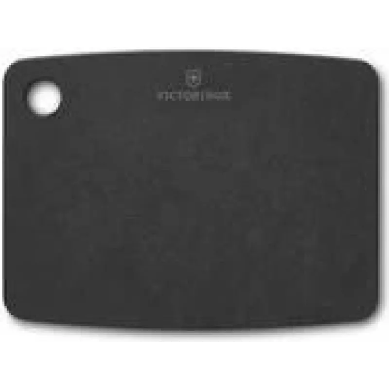 Victorinox Kitchen XS Schneidebrett