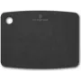 Victorinox Kitchen XS Schneidebrett