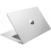 HP 17-CP3005DDX Laptop, 17,3 inch FHD Anti-Glare IPS, AMD Ryzen 5 7430U, 16GB DDR4, 512GB SSD, AMD Radeon Graphics, Windows 11 Home S Mode, Natural Silver