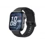Huawei Watch FIT 5 Pro Smartwatch 1,82 inch AMOLED Display Schwarz