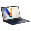 ASUS Vivobook 17 X1704VA-AU1232W - 17,3 inch FHD IPS, Intel Core 7-150U, 16GB RAM, 1TB SSD, Windows 11 Home