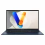 ASUS Vivobook 17 X1704VA-AU1232W - 17,3 inch FHD IPS, Intel Core 7-150U, 16GB RAM, 1TB SSD, Windows 11 Home
