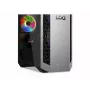 Lenovo LOQ Tower 26ADR10 AMD Ryzen 7 8745HX 16GB 1TB SSD NVIDIA GeForce RTX 5060 Ti 8GB Windows 11 Home 2 Jahre Garantie