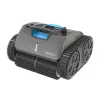 WYBOT C1 Max Kabelloser Poolreinigungsroboter
