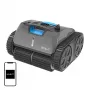 WYBOT C1 Max Kabelloser Poolreinigungsroboter