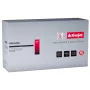Activejet ATB-3520N Tonerpatrone Supreme Schwarz 20000 Seiten Kompatibel Brother TN-3520