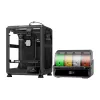 Creality K2 SE Combo 3D-Drucker