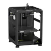 Creality K2 SE Combo 3D-Drucker