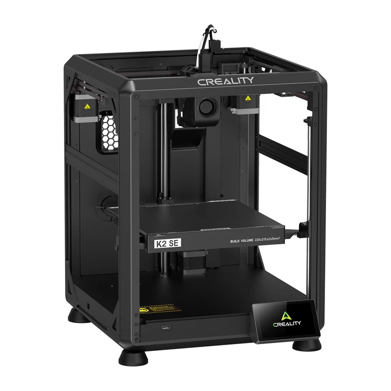 Creality K2 SE Combo 3D-Drucker
