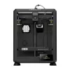Creality K2 SE Combo 3D-Drucker