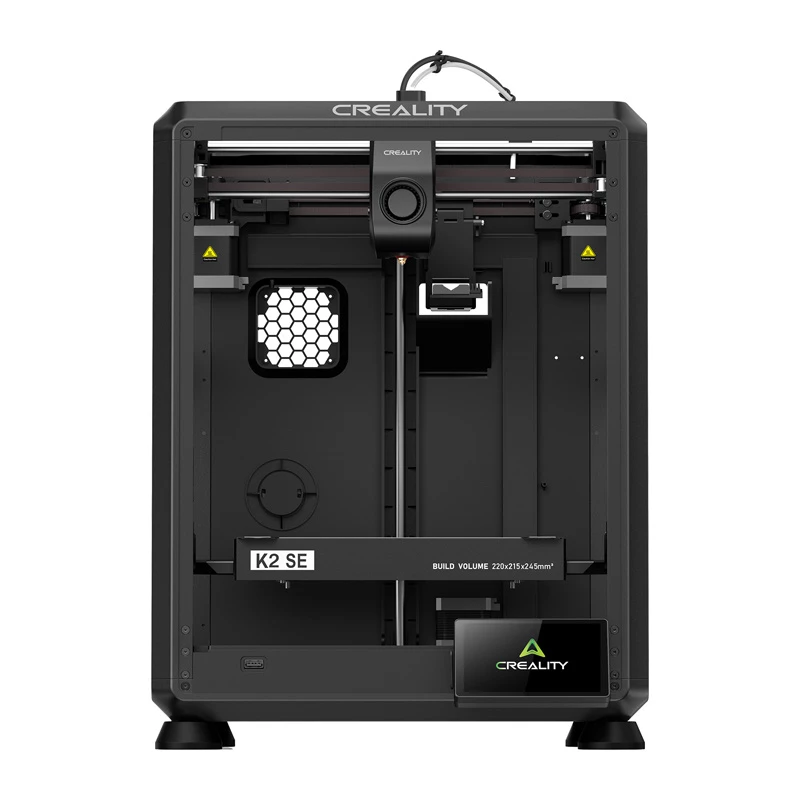 Creality K2 SE Combo 3D-Drucker