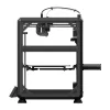 Creality K2 SE Combo 3D-Drucker