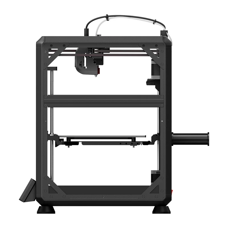 Creality K2 SE Combo 3D-Drucker