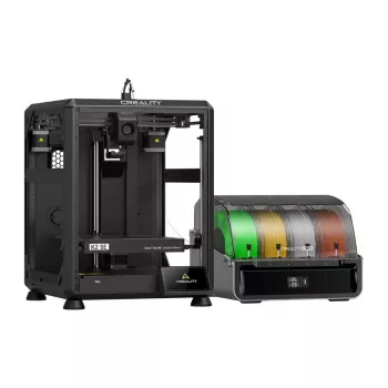 Creality K2 SE Combo 3D-Drucker