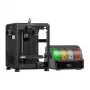 Creality K2 SE Combo 3D-Drucker
